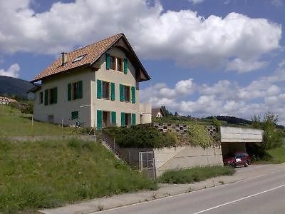 Chambre D'Hotes Littoral 65 Chez-le-Bart Kültér fotó
