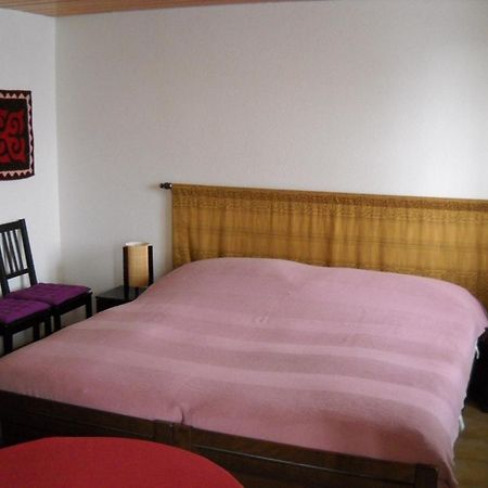 Chambre D'Hotes Littoral 65 Chez-le-Bart Kültér fotó