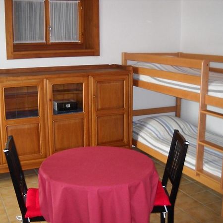 Chambre D'Hotes Littoral 65 Chez-le-Bart Kültér fotó