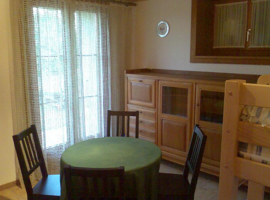 Chambre D'Hotes Littoral 65 Chez-le-Bart Szoba fotó