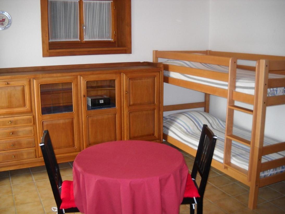 Chambre D'Hotes Littoral 65 Chez-le-Bart Kültér fotó